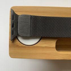 50 Correas Aleatorias Para Iwatch Para Vender. 38 mm 41 mm 44mm