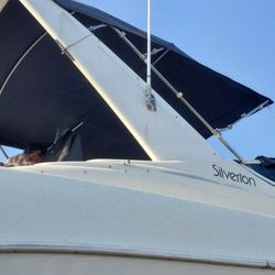 storage of boats for month ,trailers ,jet skis nw 79 st i 95 close 3 minutes of the marine ramp pelican harbor in 79 st, storage de botes ,trailers,je