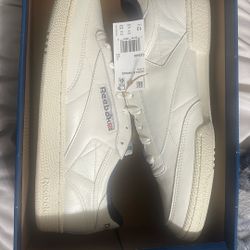 Reebok Classic Sz13