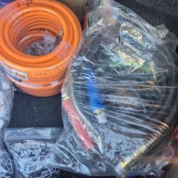 Truck Parts, Kenworth, Peterbilt, 