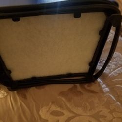 Ozone machine