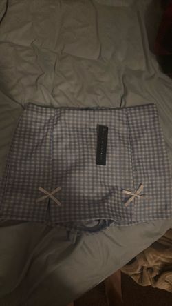 M women brand new