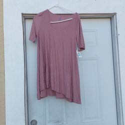 Srueel Tea  Pink Rose Made In China