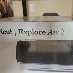Cricket Air 2 New Need Gone Asap