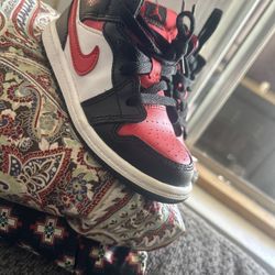 Nike Size 9c