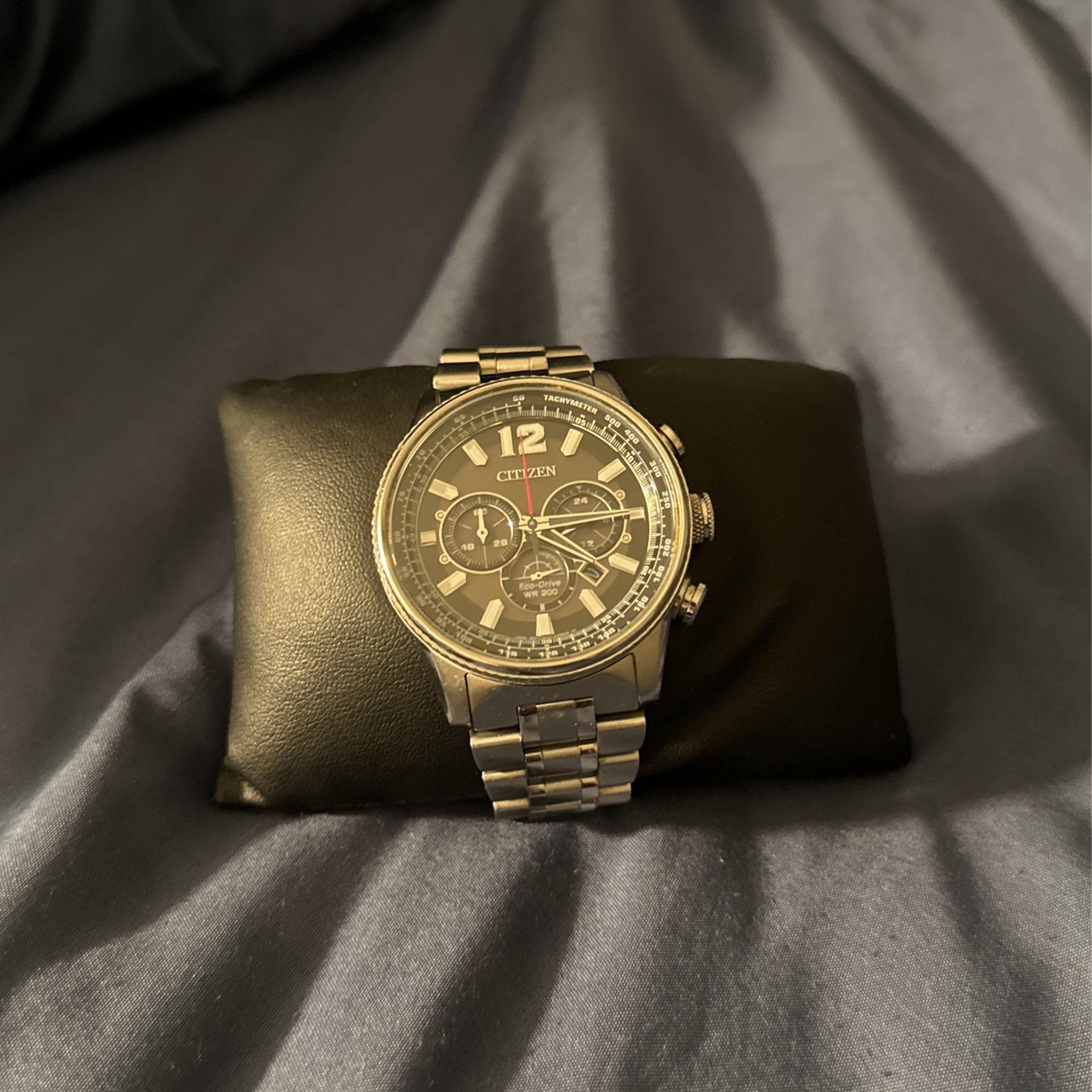 Citizen Automatic,All Products : American Fashion Style Bags On Sale