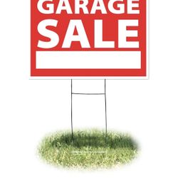 Garage Sale 2t 3t Boy Clothes Ropa Para Toddler Nino