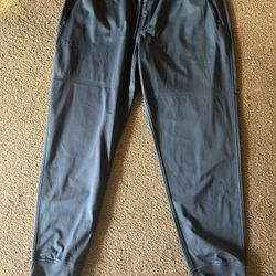 Under Armor, Sweat Pants