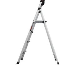 New Ladder 9’4” Max Reach 