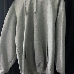 Men’s Jackets And Sweaters - Large 
