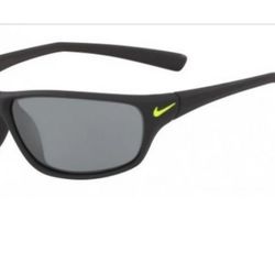 Sunglasses Nike