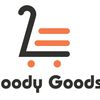 Goody Goods