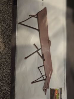 Coleman Camping Cot