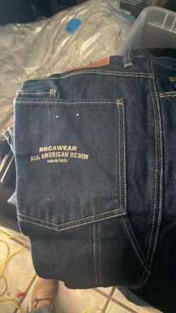 Men pants