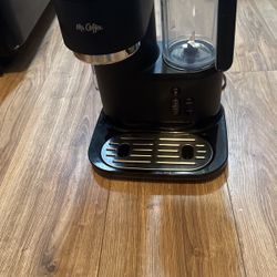 It’s In Really Good Shape. It’s Been Used.