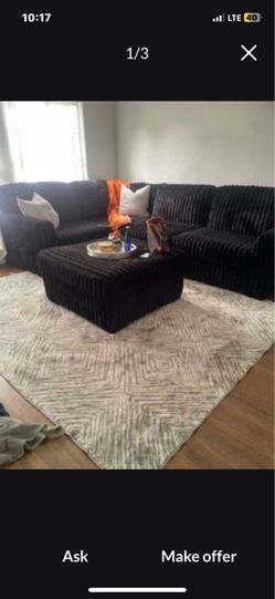 Furniture
