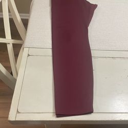 Women’s Nike active wear new price $15.00