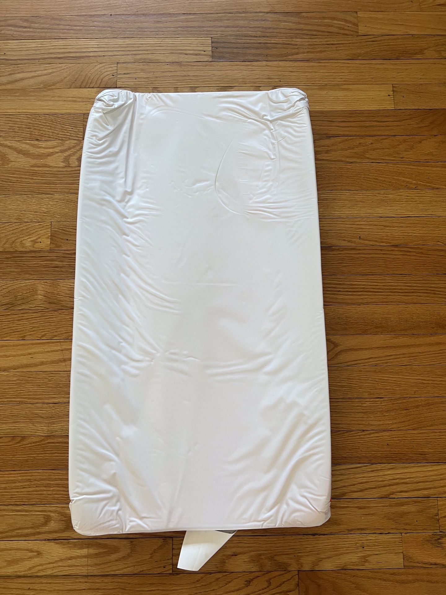 Baby Changing Pad For Changing Table