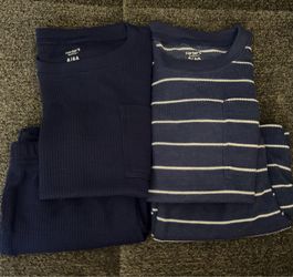 Toddler clothes