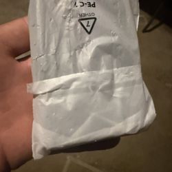 portable charger Anker