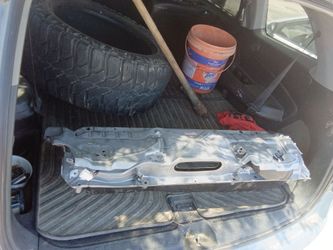 23-24  Hybrid Battery