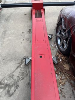 2021 Mercedes-Benz GLB