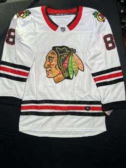 Kane Chicago Blackhawks Jersey