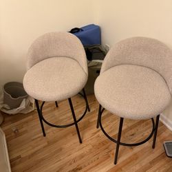 Bar/island Stools