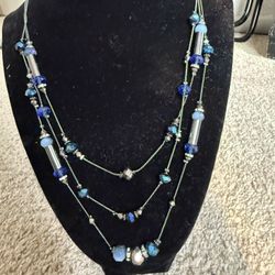 Beautiful Necklace For 5$