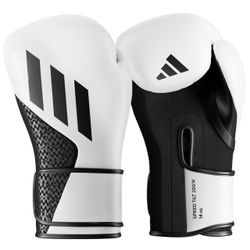 Adidas Women's Tilt Boxing Gloves