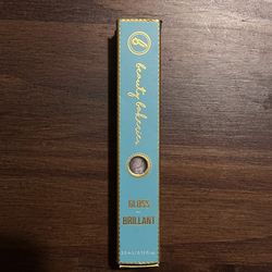 Beauty Bakery Gloss in Enchanted Jelly