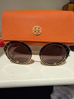 Sun glasses
