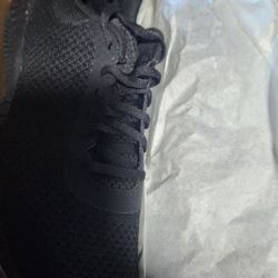 Reebok Run Prime Ultk Shoes