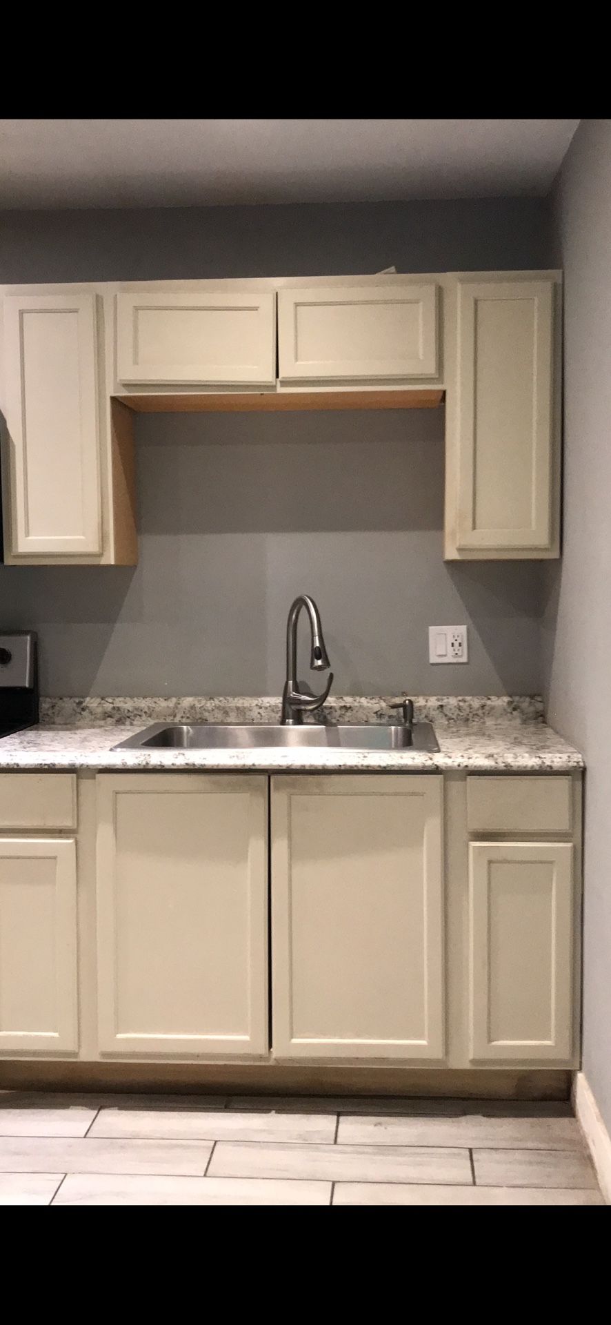 Household Electronics