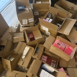 🚨BULK/SINGLE COLOGNES🚨