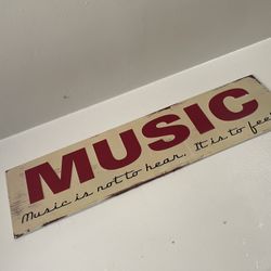 Hobby Lobby Wall Decor