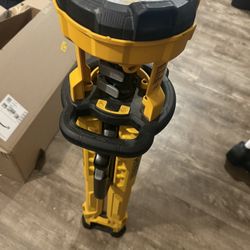 Dewalt Tools