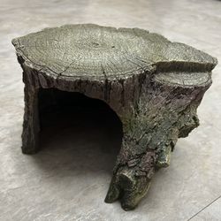 Decoration Turtle Fish Tank