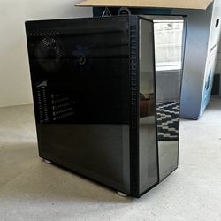 Gaming / Productivity PC (Original Box)