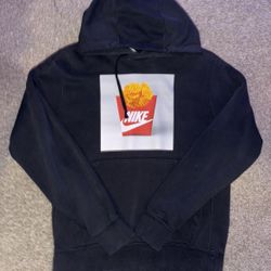 Nike Hoodie Men’s