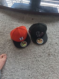 Kids Hats
