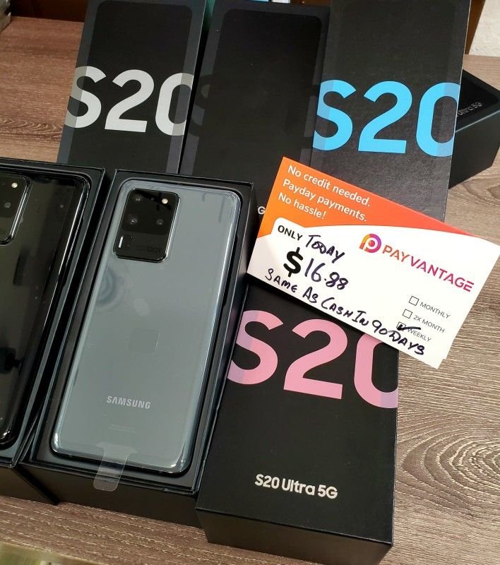 Lowest Wholesale Prices You Can Find Is Here SAMSUNG