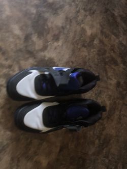 CB size 14