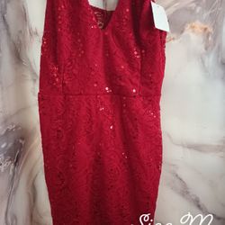 New Size M ♥️ Nuevo Size M 