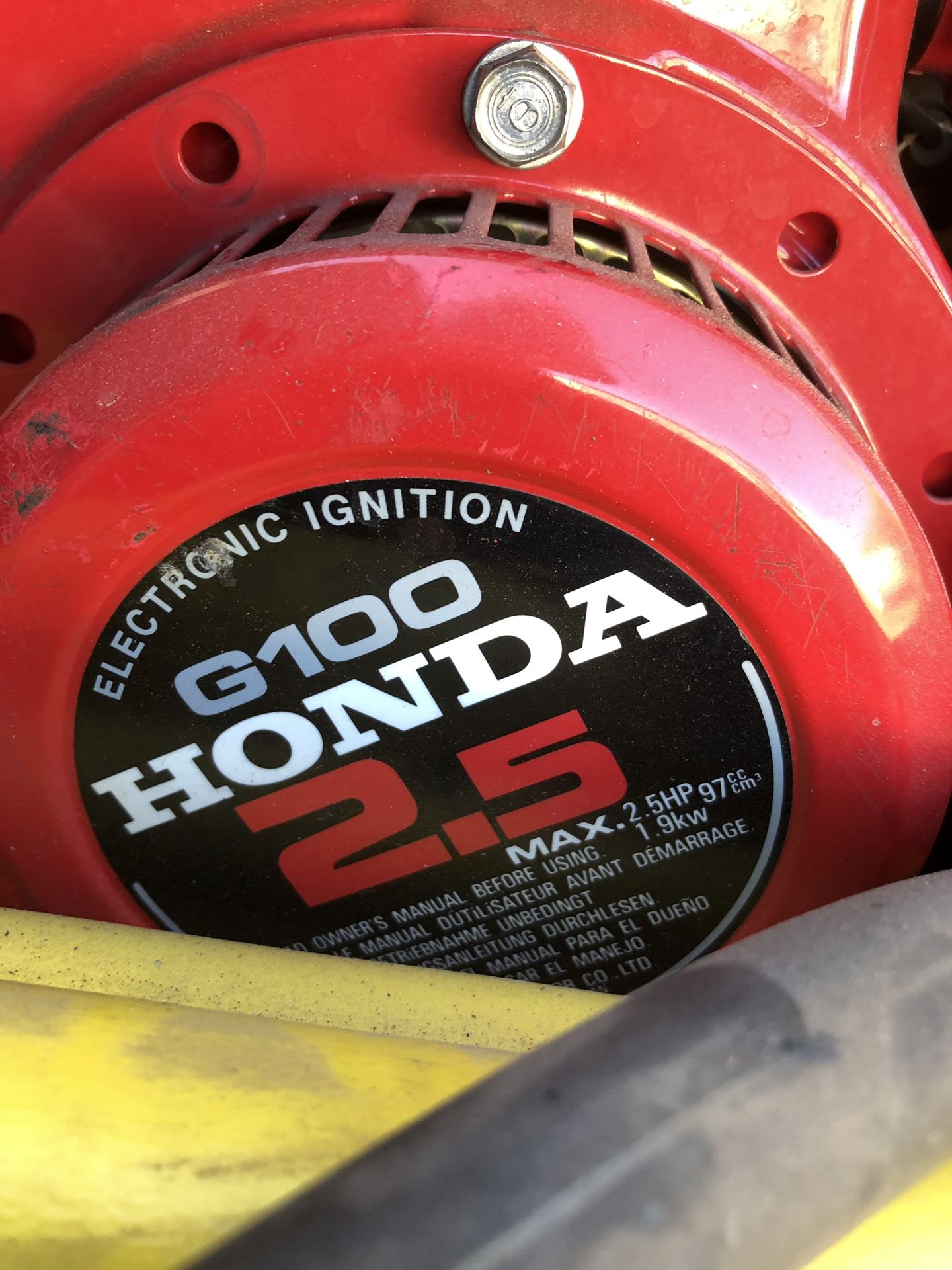 Brownies Third Lung Hookah Diver for Sale in Scottsdale, AZ OfferUp