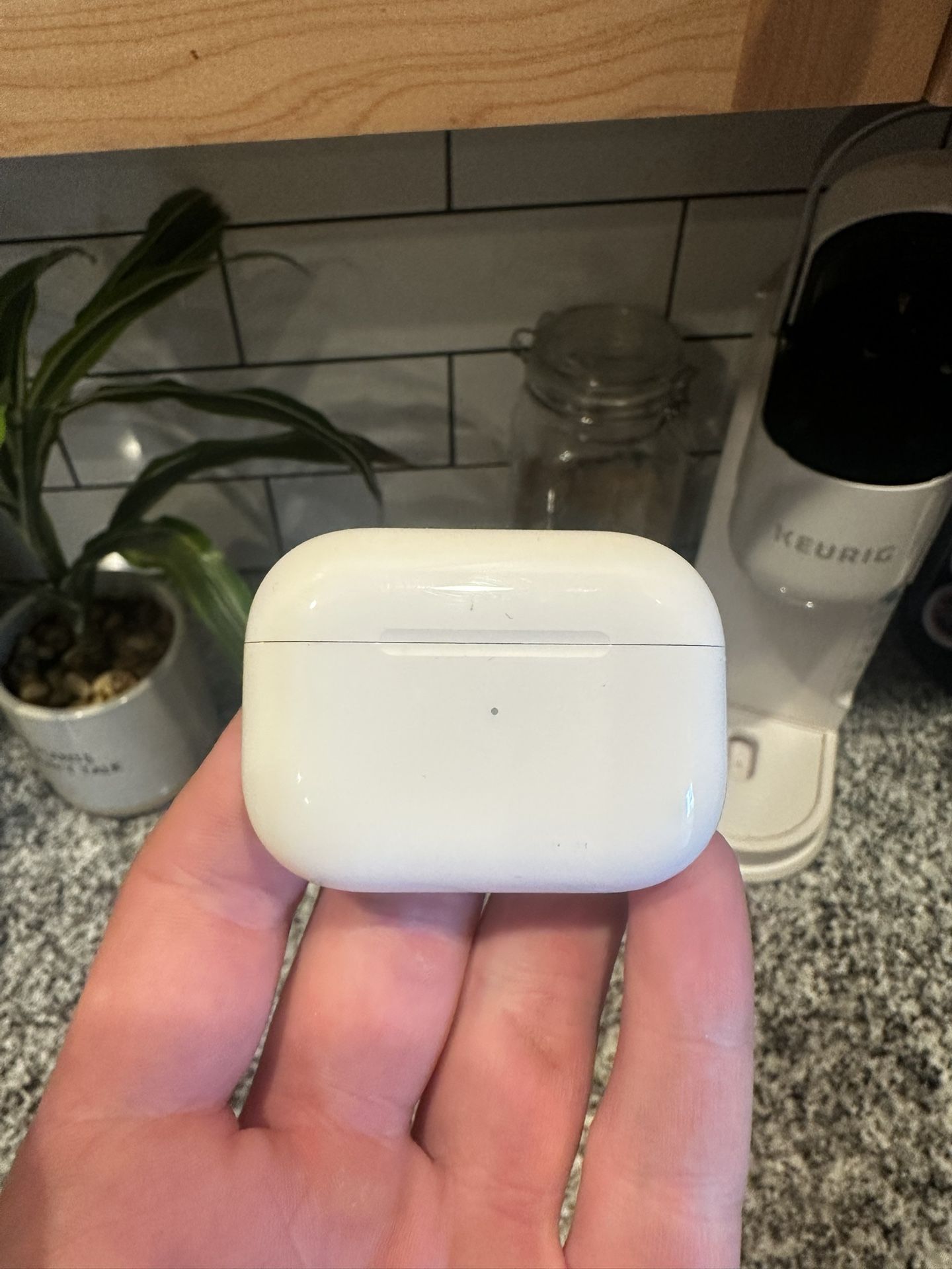 AirPods Pro (2nd Generation)