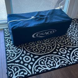  Graco Pack And Play