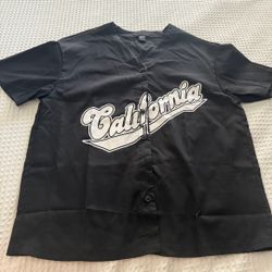 Jersey 