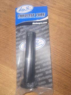 2021 to 2025 Motion Pro Yamaha R6 and R7