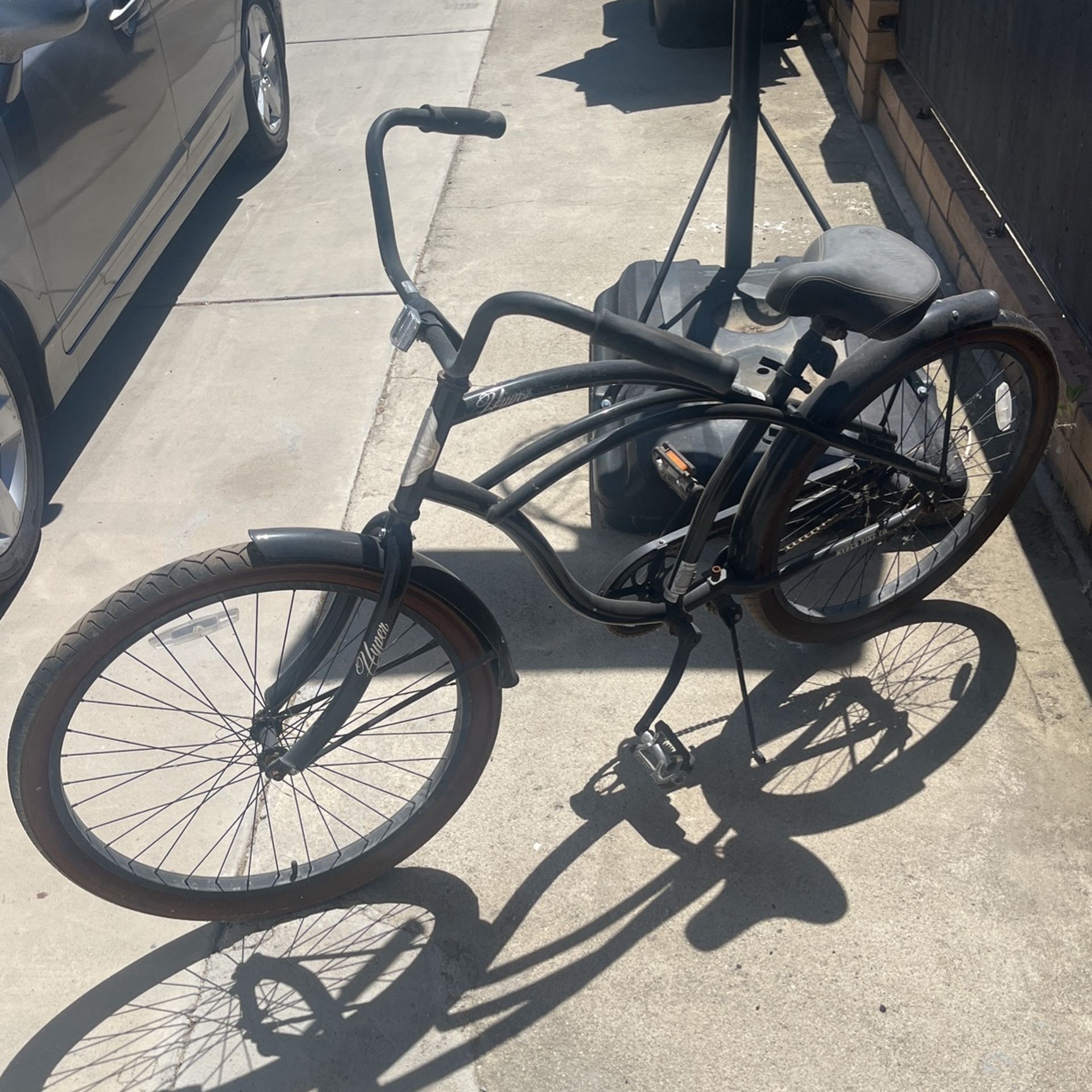 86ec0dfcf0d64990b153368870c480